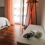 Aura Home Rent Of Rooms With Shared Kitchen