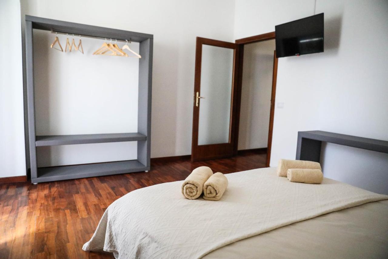 Guest house Aura Rent Of With Shared Kitchen