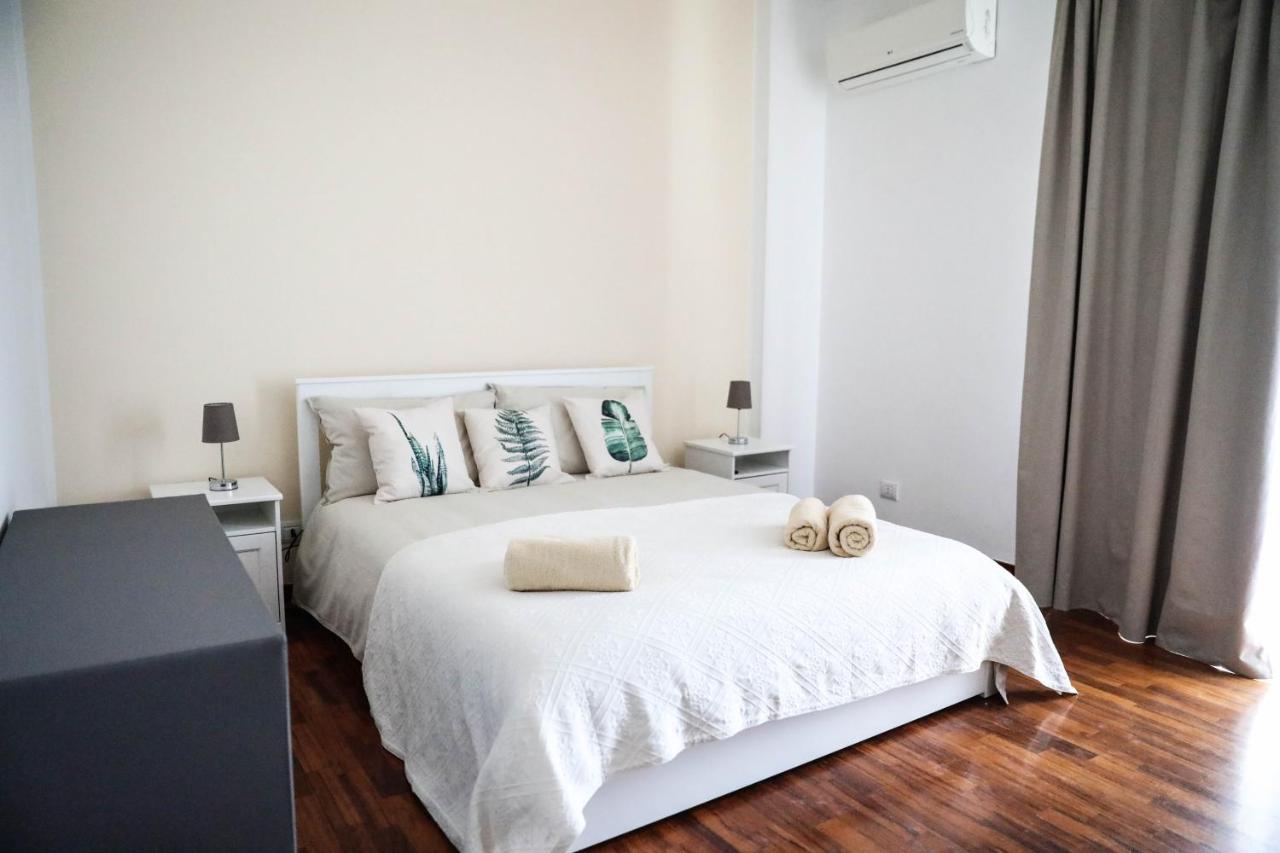 Guest house Aura Rent Of With Shared Kitchen