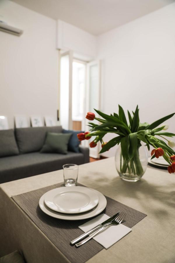 Guest house Aura Rent Of With Shared Kitchen *