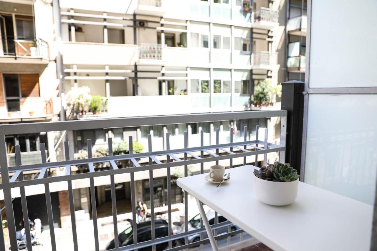 Aura Rent Of With Shared Kitchen Guest house *