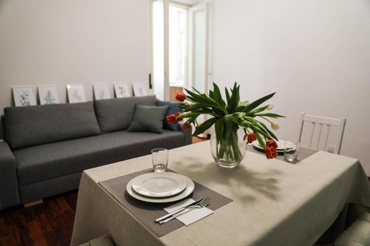 Aura Rent Of With Shared Kitchen