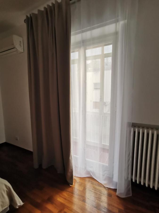 Guest house Aura Rent Of With Shared Kitchen Bari